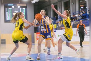 20250219 CBK Košice vs. YOUNG ANGELS Košice