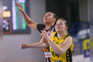 20250219 CBK Košice vs. YOUNG ANGELS Košice