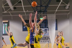 20250219 CBK Košice vs. YOUNG ANGELS Košice