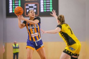 20250219 CBK Košice vs. YOUNG ANGELS Košice