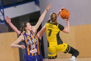 20250219 CBK Košice vs. YOUNG ANGELS Košice