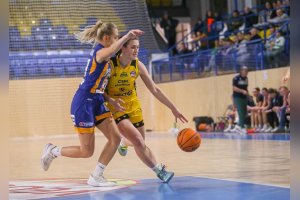 20250219 CBK Košice vs. YOUNG ANGELS Košice