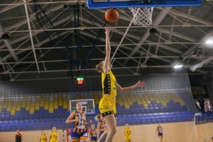 20250219 CBK Košice vs. YOUNG ANGELS Košice