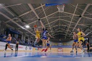 20250219 CBK Košice vs. YOUNG ANGELS Košice