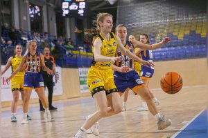 20250219 CBK Košice vs. YOUNG ANGELS Košice