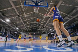 20250219 CBK Košice vs. YOUNG ANGELS Košice