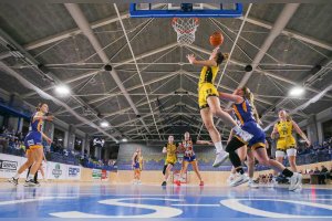 20250219 CBK Košice vs. YOUNG ANGELS Košice