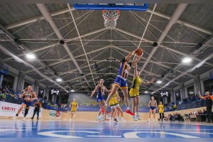 20250219 CBK Košice vs. YOUNG ANGELS Košice