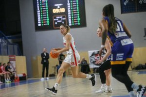 20250301 MBK Ružomberok vs. YOUNG ANGELS Košice, SP semi