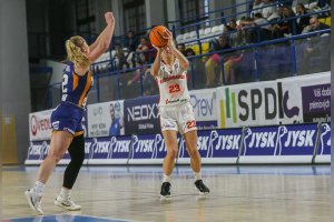 20250301 MBK Ružomberok vs. YOUNG ANGELS Košice, SP semi