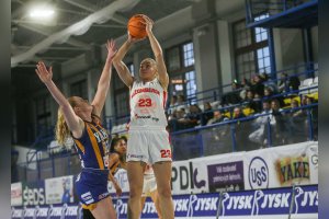 20250301 MBK Ružomberok vs. YOUNG ANGELS Košice, SP semi