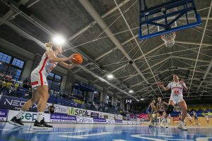 20250301 MBK Ružomberok vs. YOUNG ANGELS Košice, SP semi