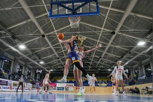 20250301 MBK Ružomberok vs. YOUNG ANGELS Košice, SP semi