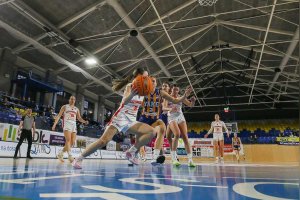 20250301 MBK Ružomberok vs. YOUNG ANGELS Košice, SP semi