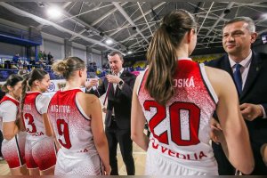 20250302 Slávia ŠKP Banská Bystrica vs. YOUNG ANGELS Košice