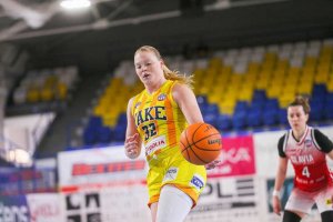 20250308 YOUNG ANGELS Košice vs. Slávia ŠKP Banská Bystrica