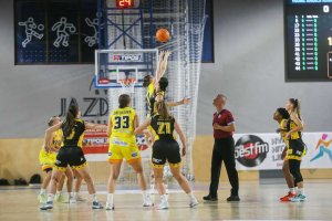 20250927 YOUNG ANGELS Košice vs. CBK Košice