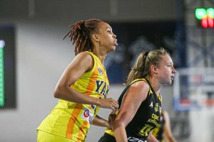 20250927 YOUNG ANGELS Košice vs. CBK Košice