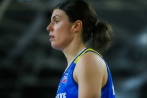 20251012 YOUNG ANGELS Košice vs. Piešťanské Čajky