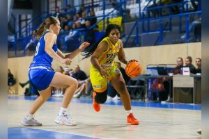 20251012 YOUNG ANGELS Košice vs. Piešťanské Čajky