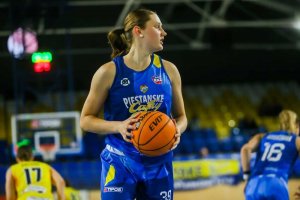 20251012 YOUNG ANGELS Košice vs. Piešťanské Čajky