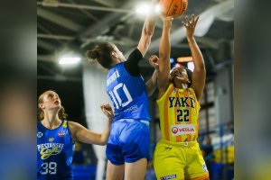 20251012 YOUNG ANGELS Košice vs. Piešťanské Čajky