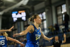 20251012 YOUNG ANGELS Košice vs. Piešťanské Čajky