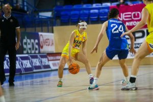 20251012 YOUNG ANGELS Košice vs. Piešťanské Čajky