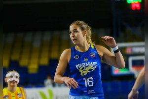 20251012 YOUNG ANGELS Košice vs. Piešťanské Čajky
