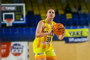 20251012 YOUNG ANGELS Košice vs. Piešťanské Čajky