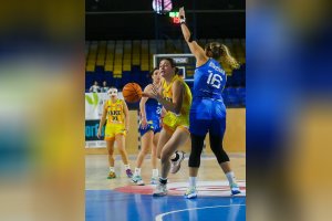 20251012 YOUNG ANGELS Košice vs. Piešťanské Čajky