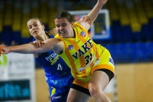 20251012 YOUNG ANGELS Košice vs. Piešťanské Čajky