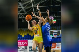 20251012 YOUNG ANGELS Košice vs. Piešťanské Čajky
