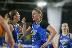 20251012 YOUNG ANGELS Košice vs. Piešťanské Čajky