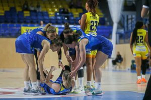 20251012 YOUNG ANGELS Košice vs. Piešťanské Čajky