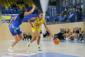 20251012 YOUNG ANGELS Košice vs. Piešťanské Čajky