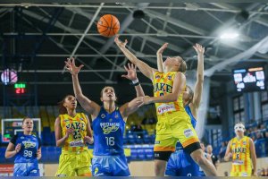 20251012 YOUNG ANGELS Košice vs. Piešťanské Čajky