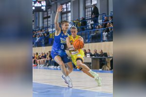 20251012 YOUNG ANGELS Košice vs. Piešťanské Čajky