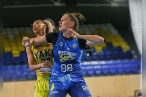 20251012 YOUNG ANGELS Košice vs. Piešťanské Čajky