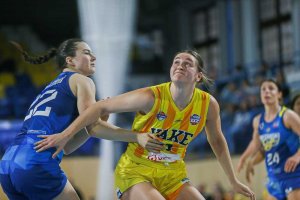 20251012 YOUNG ANGELS Košice vs. Piešťanské Čajky
