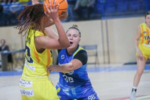 20251012 YOUNG ANGELS Košice vs. Piešťanské Čajky