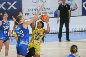 20251012 YOUNG ANGELS Košice vs. Piešťanské Čajky