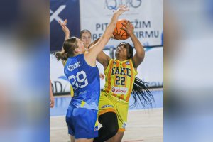 20251012 YOUNG ANGELS Košice vs. Piešťanské Čajky