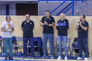 20251012 YOUNG ANGELS Košice vs. Piešťanské Čajky, Findrík