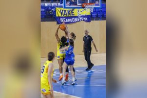 20251012 YOUNG ANGELS Košice vs. Piešťanské Čajky, Findrík