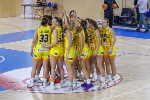 20251012 YOUNG ANGELS Košice vs. Piešťanské Čajky, Findrík