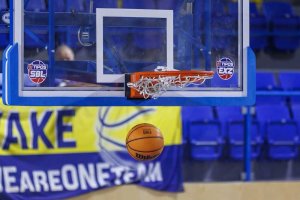 20251012 YOUNG ANGELS Košice vs. Piešťanské Čajky, Findrík