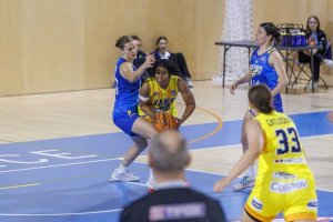 20251012 YOUNG ANGELS Košice vs. Piešťanské Čajky, Findrík