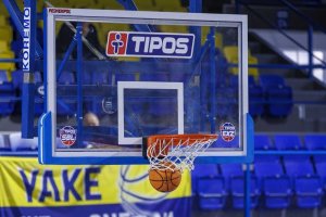 20251012 YOUNG ANGELS Košice vs. Piešťanské Čajky, Findrík