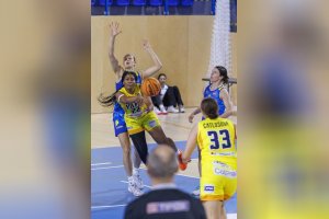 20251012 YOUNG ANGELS Košice vs. Piešťanské Čajky, Findrík